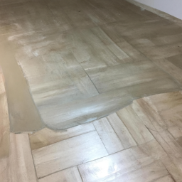 Parquet : comprendre le processus de fabrication des lames Gravelines